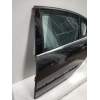Recambio de puerta trasera izquierda para renault laguna iii 1.5 dci diesel referencia OEM IAM   2008
