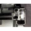 Recambio de motor limpia trasero para land rover evoque dynamic referencia OEM IAM W000027061 BJ3217404AA 