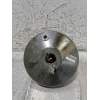 Recambio de servofreno para peugeot 206+ básico referencia OEM IAM 9650368080 03785426014 2009