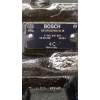 Recambio de bomba inyeccion para lancia lybra (839_) 1.9 jtd (839axd1a) referencia OEM IAM 0445010007 BOSCH 1999