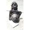 Recambio de motor arranque para fiat sedici (189) 1.9 8v multijet dynamic referencia OEM IAM 0986018900 0986XL1894 