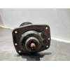Recambio de amortiguador delantero izquierdo para fiat scudo (222) referencia OEM IAM 1463492080  