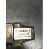Recambio de bobina encendido para seat ibiza iii (6l1) 1.4 16v referencia OEM IAM 0986221023  2002