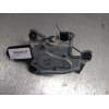Recambio de motor limpia trasero para saab 9000 cd 2.3 cat referencia OEM IAM 1591007121 9083676 