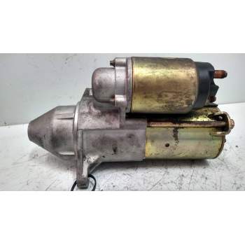 MOTOR ARRANQUE 96550792 2K171 