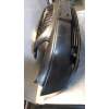 Recambio de paragolpes delantero para chrysler voyager (rg) 2.5 crd se referencia OEM IAM   