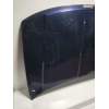 Recambio de capot para jeep gr.cherokee (wj/wg) 3.1 td cat referencia OEM IAM   1999