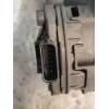 Recambio de potenciometro pedal para renault clio iv business referencia OEM IAM 180029347R 6PV00997807 