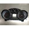Recambio de cuadro instrumentos para opel astra j lim. 1.7 16v cdti referencia OEM IAM 13338434 AA5F 