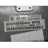 Recambio de centralita motor uce para dodge caliber se referencia OEM IAM A2C53240963 P68000128AE SIM90E