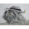 Recambio de elevalunas delantero izquierdo para kia carnival ii 2.9 crdi lx referencia OEM IAM 824504D010 0620200770 5P 2006