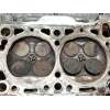 Recambio de culata para hyundai matrix (fc) 1.6 gls referencia OEM IAM G4ED 16G 2004
