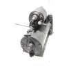 Recambio de motor arranque para fiat sedici (189) 1.9 8v multijet dynamic referencia OEM IAM 0986018900 0986XL1894 
