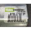 Recambio de motor limpia trasero para land rover evoque dynamic referencia OEM IAM W000027061 BJ3217404AA 