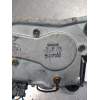 Recambio de motor limpia trasero para saab 9000 cd 2.3 cat referencia OEM IAM 1591007121 9083676 