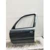 Recambio de puerta delantera izquierda para citroën xsara picasso (n68) 2.0 hdi referencia OEM IAM  5P 2004