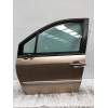 Recambio de puerta delantera izquierda para lancia phedra (180) 2.2 jtd 16v emblema referencia OEM IAM   5P