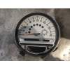 Recambio de cuadro instrumentos para mini mini (r56) one referencia OEM IAM 9136193 BM503011 2006