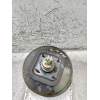 Recambio de servofreno para peugeot 206+ básico referencia OEM IAM 9650368080 03785426014 2009