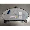 Recambio de cuadro instrumentos para opel astra j lim. 1.7 16v cdti referencia OEM IAM 13338434 AA5F 