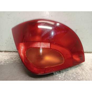 PILOTO TRASERO IZQUIERDO 93FG13N004BA 