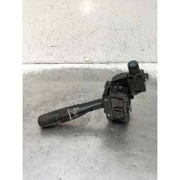 MANDO LUCES 56042302AG 1999