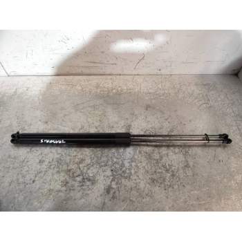 AMORTIGUADORES MALETERO / PORTON 90450BV81A 90451BV81A 