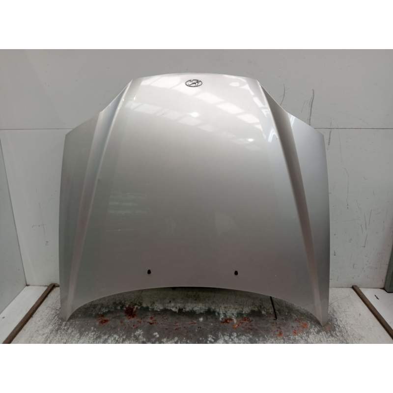 Recambio de capot para hyundai coupe ii (gk) 2.0 referencia OEM IAM  VER FOTOS 2002
