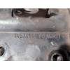 Recambio de amortiguador delantero izquierdo para fiat scudo (222) referencia OEM IAM 1463492080  