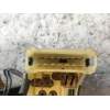 Recambio de mando limpia para renault laguna (b56) 1.8 anade referencia OEM IAM   