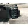 Recambio de elevalunas delantero izquierdo para kia carnival ii 2.9 crdi lx referencia OEM IAM 824504D010 0620200770 5P 2006