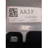 Recambio de cuadro instrumentos para opel astra j lim. 1.7 16v cdti referencia OEM IAM 13338434 AA5F 