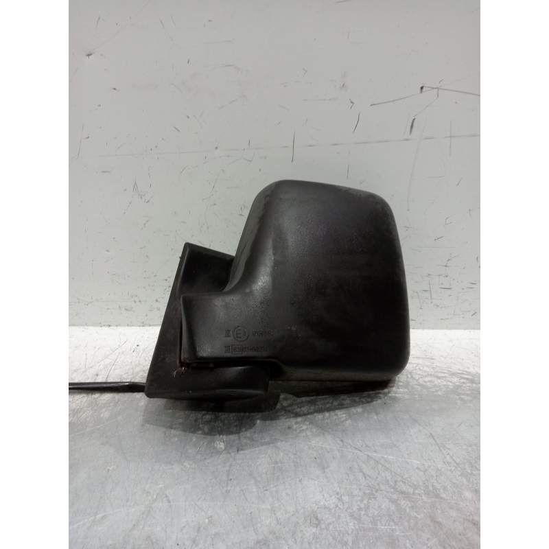Recambio de retrovisor izquierdo para peugeot expert (224_) 1.9 td referencia OEM IAM manual  