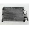 Recambio de condensador / radiador aire acondicionado para daewoo lanos 1.6 cat referencia OEM IAM   