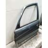 Recambio de puerta delantera izquierda para citroën xsara picasso (n68) 2.0 hdi referencia OEM IAM  5P 2004