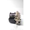 Recambio de abs para renault safrane (b54) 2.5 turbodiesel cat referencia OEM IAM 0265208031 54B02AAY1 463593339