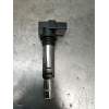 Recambio de bobina encendido para seat ibiza iii (6l1) 1.4 16v referencia OEM IAM 0986221023  2002