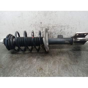 AMORTIGUADOR DELANTERO IZQUIERDO 7473 16HDI 2010
