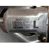 Recambio de elevalunas delantero izquierdo para kia carnival ii 2.9 crdi lx referencia OEM IAM 824504D010 0620200770 5P 2006