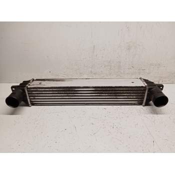 INTERCOOLER 20VCDI 2006