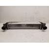 Recambio de intercooler para chevrolet captiva 2.0 vcdi lt referencia OEM IAM  20VCDI 2006