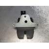 Recambio de motor cierre centralizado porton para land rover evoque dynamic referencia OEM IAM 6H52A442A66AD 01067014002 5P