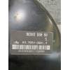 Recambio de servofreno para peugeot 206+ básico referencia OEM IAM 9650368080 03785426014 2009