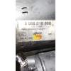 Recambio de motor arranque para fiat sedici (189) 1.9 8v multijet dynamic referencia OEM IAM 0986018900 0986XL1894 