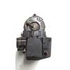 Recambio de abs para renault safrane (b54) 2.5 turbodiesel cat referencia OEM IAM 0265208031 54B02AAY1 463593339