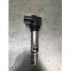 Recambio de bobina encendido para seat ibiza iii (6l1) 1.4 16v referencia OEM IAM 0986221023  2002