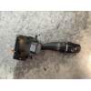 Recambio de mando limpia para hyundai accent (lc) gl 5p referencia OEM IAM   
