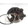 Recambio de mangueta trasera derecha para bmw serie 1 berlina (e81/e87) 2.0 turbodiesel cat referencia OEM IAM   