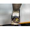 Recambio de elevalunas trasero derecho para bmw serie 7 (e65/e66) 3.6 v8 32v cat referencia OEM IAM   