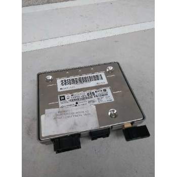 MODULO BLUETOOTH 13342398 EB 